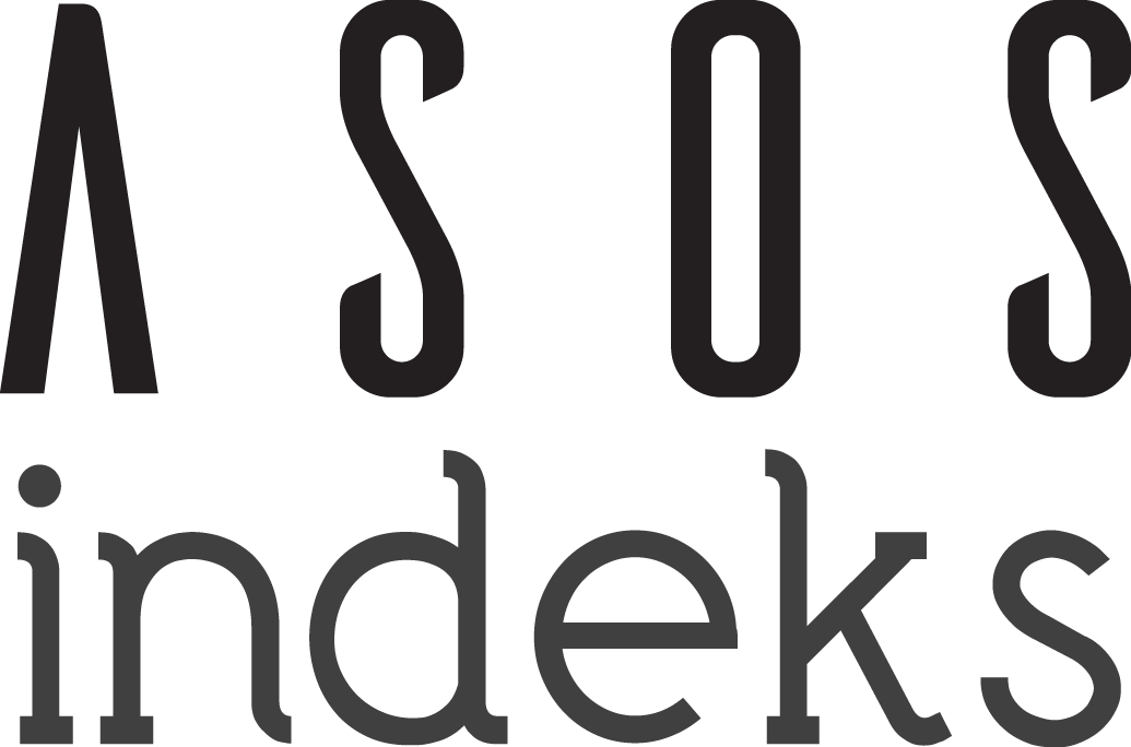ASOS Index