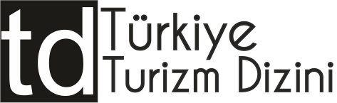 Türkiye Turizm Dizini